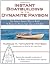 Instant Boatbuilding with Dynamite Payson