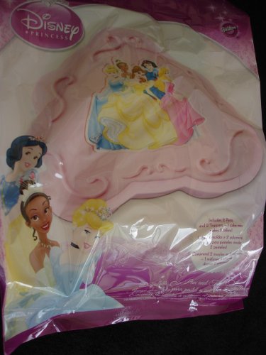 Disney Princess 
