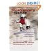 Snowboarder's Start-Up: A Beginner's Guide to Snowboarding (Start-Up Sports series)