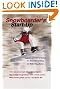 Snowboarder's Start-Up: A Beginner's Guide to Snowboarding (Start-Up Sports series)