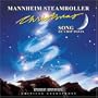 Mannheim Steamroller: Christmas Song