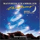Mannheim Steamroller: Christmas Song by Mannheim Steamroller