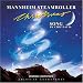 Music : Mannheim Steamroller: Christmas Song