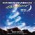 Mannheim Steamroller: Christmas Song