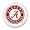 Alabama Crimson Tide