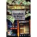 Deal or No Deal Scratch & Play