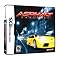 Great DS Games that are not Animie or Just Kids Games