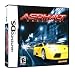 Video Games : Asphalt Urban GT 2