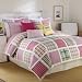 Nautica Torrey Beach Comforter and Sham Set Nautica Torrey Beach Comforter and Sham Set