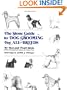 The Stone Guide to Dog Grooming For All Breeds
