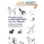 The Stone Guide to Dog Grooming for All Breeds