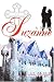 Search : Suzanne: A Novel