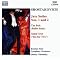 Best classical and popular music in random order