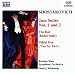 Jazz-Suiten