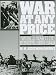 War At Any Price: World War II In Europe, 1939-1945 (2nd Edition)