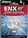 Apollo ENX Projector Replacement Halogen Lamp Bulb