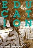 Education (Documents of Contemporary Art)
