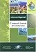Book The French Ecotourism Market - El mercado francÃ©s del ecoturismo