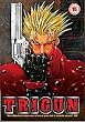 Trigun Box Set [DVD]