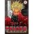 Trigun Collection [DVD]