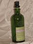 Bath & Body Works Lavender Mimosa Pillow Mist