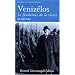 Veniz�los : Le fondateur de la Gr�ce moderne
