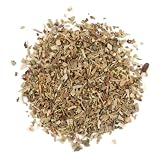 Italian Herb Blend - 6 / 6 Oz Jar Case