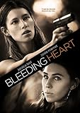 Bleeding Heart