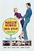 Bus Stop Movie Mini Poster 11x17 Master Print Marilyn Monroe