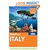 Fodor's Italy 2014 (Full-color Travel Guide)