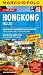 Hong Kong MARCO POLO Reisef�hrer Hongkong, Macau: Reisen mit Insider-Tipps. Mit Cityatlas