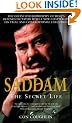 Saddam: The Secret Life