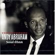 Soul Man