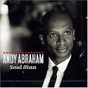 Soul Man