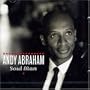 Soul Man