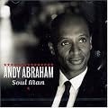 Soul Man