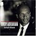 Soul Man