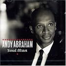 Soul Man