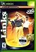 Links 2004 (Live) Xbox
