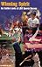 Winning Spirit: An Inside Look At LDS Sports Heroes (1997 Printing)