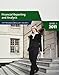 Financial Reporting and Analysis Level I, 2011 (CFA Program curriculum, Volume 3)