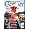 Cowboy Reading