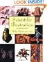 Scientific Illustration: A Guide to Biological, Zoological, and Medical Rendering Techniques, Design, Printing, and Display (Design & Graphic Design)