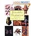 Scientific Illustration: A Guide to Biological, Zoological, and Medical Rendering Techniques, Design, Printing, and Display (Design & Graphic Design)