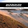 Learn the Body Armor Online Business Networking Secrets