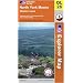 North York Moors: Western Area (OS Explorer Map)