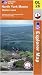 North York Moors: Western Area (OS Explorer Map)