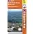 North York Moors: Western Area (OS Explorer Map)