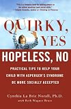 aspergers syndrome 