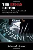 The Human Factor: Inside the CIAs Dysfunctional Intelligence Culture